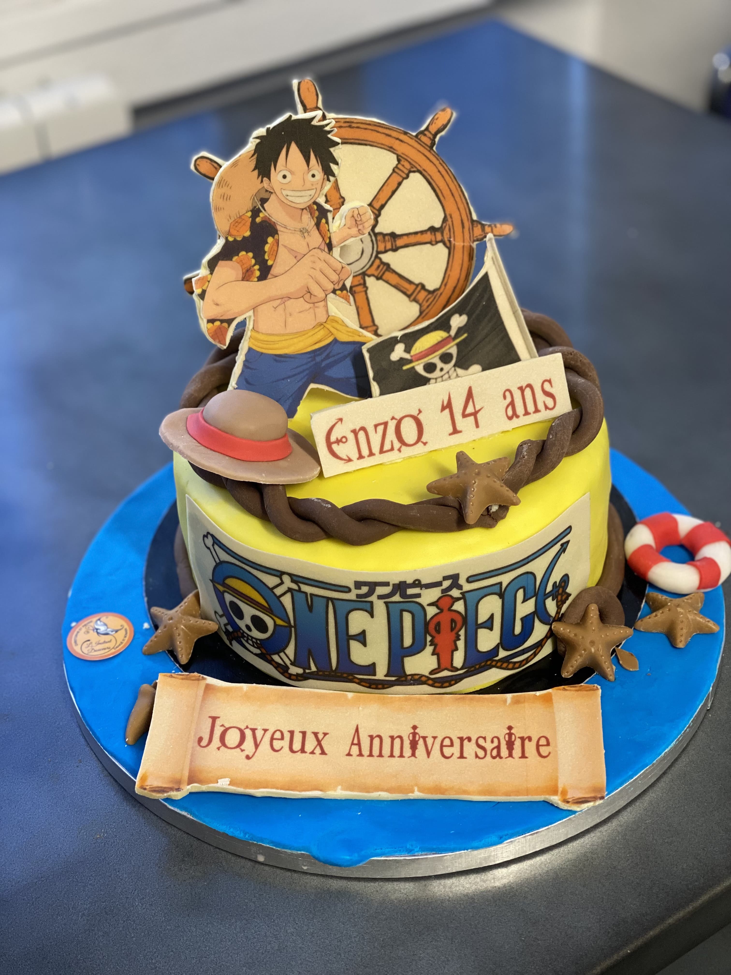 Linstant Douceurs Chocolatier Patissier A Danger Saint Romain IMG 4866